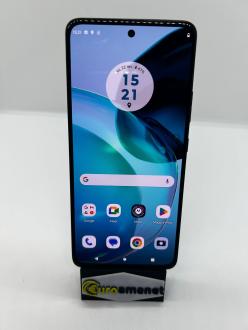 Motorola Moto g72, Dual SIM, 256GB, Meteorite Grey