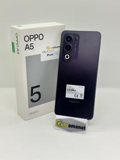 Telefon mobil OPPO A5, 6GB RAM, 128GB