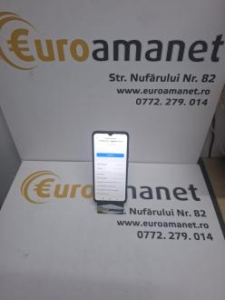 Telefon mobil Xiaomi Redmi 12C, 4GB RAM, 128GB