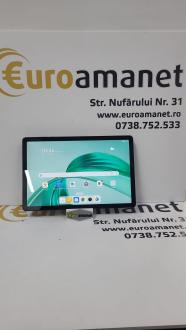 Tableta Honor Pad X8a, Octa-Core, 11'', 4GB RAM, 64GB, Wi-Fi, Space Gray