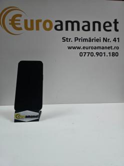 Telefon Mobil iPhone 13 Pro Graphite, 128 GB,79% bat 