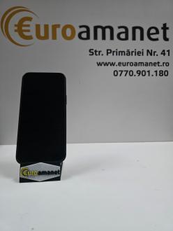 Telefon mobil Apple iPhone 14 Plus, 128GB, 5G, Midnight,99% bat