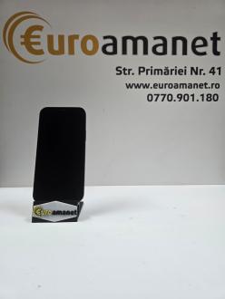 Telefon mobil Apple iPhone 12, 64GB, 5G Negru