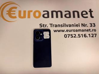 OPPO Reno13 F, Dual SIM, 8GB RAM, 256GB, 5G, Luminous Blue