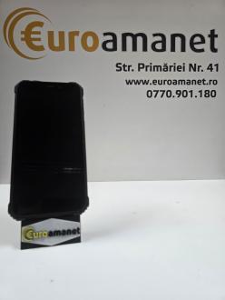 Telefon mobil Oukitel WP32 Negru, 4G