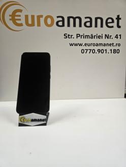 Telefon mobil OPPO Reno14 F, Dual SIM, 8GB RAM, 256GB, 5G, Luminous Green