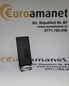  Motorola Edge 60 Fusion, 8GB RAM, 256GB, 5G, Pantone Slipstream