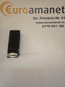 Telefon Samsung Galaxy S20 , 256 GB, 8GB RAM, Dual SIM 4G