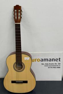 Chitara Voggenreiter 1/2