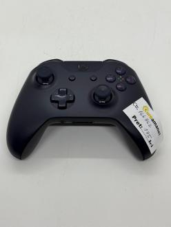 Controller Microsoft Xbox One Wireless Fortnite Special Edition