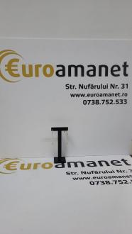 Cercei aur 14k,3.11gr(cod produs 13196)