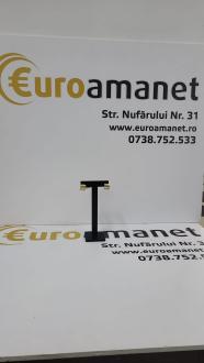 Cercei aur 14k,2.31gr(cod produs 13186)