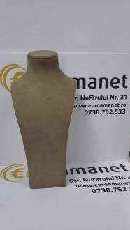 Lant AUR 14kt ,1.18gr,(cod produs:13172)