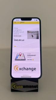 Telefon mobil Apple iPhone 13, 128GB, 5G