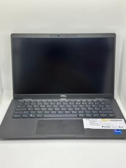 Laptop Dell Latitude 7430, Intel Core i7-1265U, 14", 16GB RAM, 512GB SSD