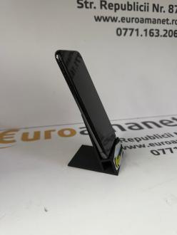 Telefon mobil Apple iPhone XS, 64GB, black 100%baterie