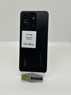 Telefon mobil Xiaomi Redmi 13C, 8GB RAM, 256GB