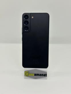 Telefon mobil Samsung Galaxy S22, 128GB, 8GB RAM