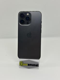 Telefon mobil Apple iPhone 13 Pro, 128GB, Baterie 86%