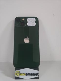 Telefon mobil Apple iPhone 13, 128GB