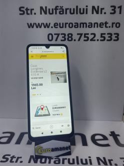 Telefon mobil Xiaomi Redmi A5, 4GB RAM, 128GB