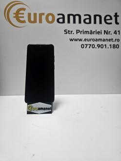 Telefon mobil Motorola E15, Dual SIM, 2GB RAM, 64GB, Misty Blue