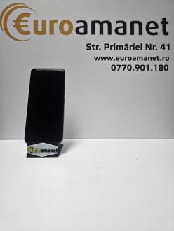 Telefon mobil Xiaomi Redmi 12, 4GB RAM, 128GB, 4G, Sky Blue