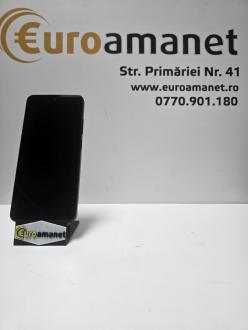 Telefon mobil Xiaomi Redmi A5, 3GB RAM, 64GB, Black