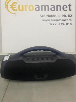 Boxa portabila Fresh 'n Rebel XXL