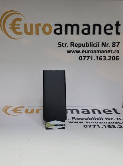 Telefon mobil Xiaomi Redmi Note 14, 8GB RAM, 256GB, Midnight Black