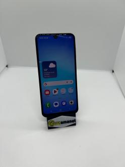 Telefon mobil Samsung Galaxy A36, Dual SIM, 6GB RAM, 128GB, 5G
