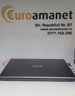 Laptop ASUS 512 GB, Intel Core i7-1065G7, 15.6" Full HD, 8GB, Intel UHD Graphics