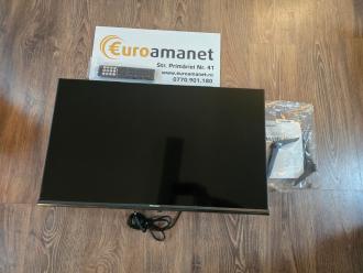Televizor LED Smart HISENSE 32A4N, HD, HDR, 80cm