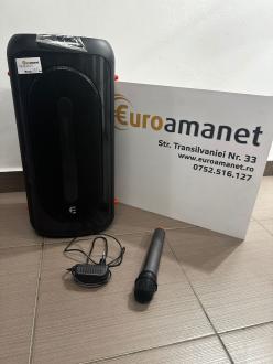 Boxa E-Boda Party 150 Pro