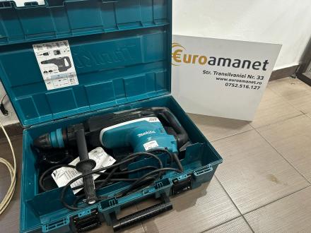 Ciocan demolator Makita HR5212C