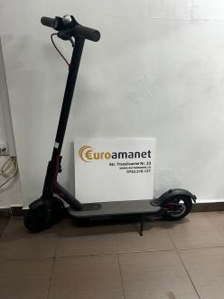 Trotineta electrica Mi Mijia M365, 25km/h