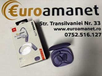 Casti Open-Ear JBL Sense Lite