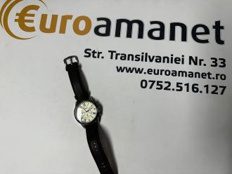 Ceas barbatesc Fossil FS4735