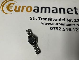 Ceas barbatesc Casio Edifice EFV-160