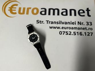 Ceas barbatesc Casio G-Shock GA-2100