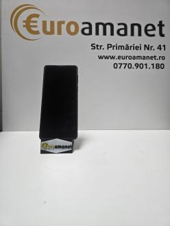 Telefon mobil Samsung Galaxy Z Flip7, 12GB RAM, 512GB, 5G, Jetblack