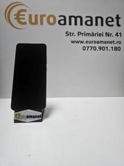 Telefon mobil Xiaomi Redmi A5, 3GB RAM, 64GB, 4G, Black