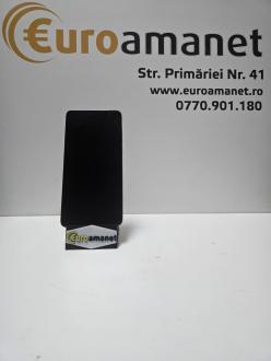 Telefon mobil TCL 501, 2GB RAM, 32GB, 4G, Prime Black