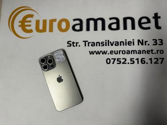 Iphone 15 Pro Max, 256GB, Bat.87%