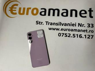 Samsung Galaxy A55, 128GB, 8GB RAM