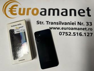 Samsung Galaxy A05s, 64GB, 4GB RAM