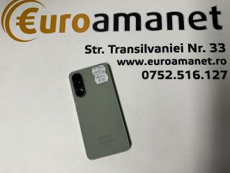 Samsung Galaxy A56, 128GB, 8GB RAM