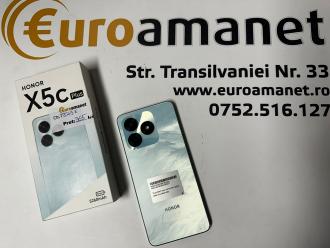 Honor X5C Plus, 128GB, 4GB RAM