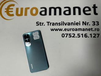 Honor 90 Lite, 256GB, 8GB RAM