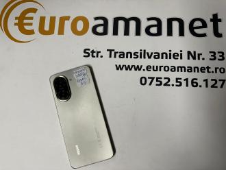 Xiaomi Redmi A5, 128GB, 4GB RAM